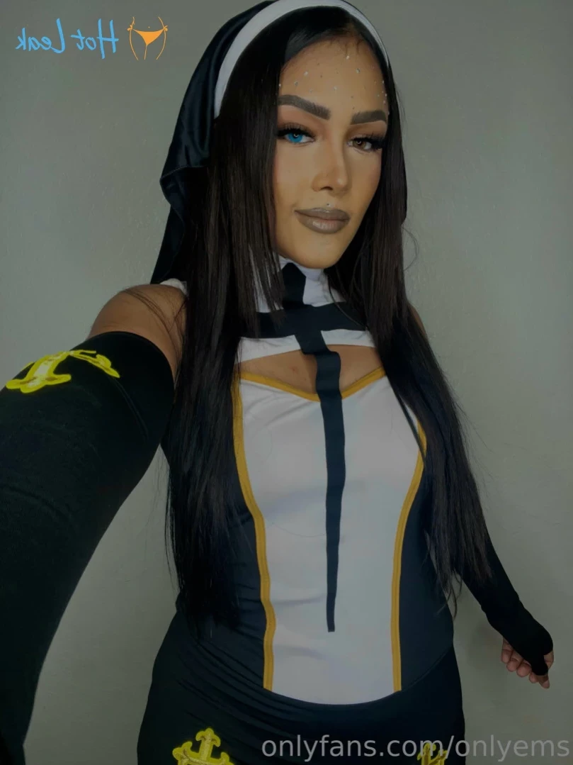 ✨𝐁𝐈𝐆 𝐀𝐒𝐒 𝐐𝐔𝐄𝐄𝐍📞🔥 •  𝖍𝖔𝖙 𝕸𝖔𝖓𝖗𝖔É̴ 💋 [ onlyems ] Onlyfans leaked photo 12447687 on Hotleaks.tv