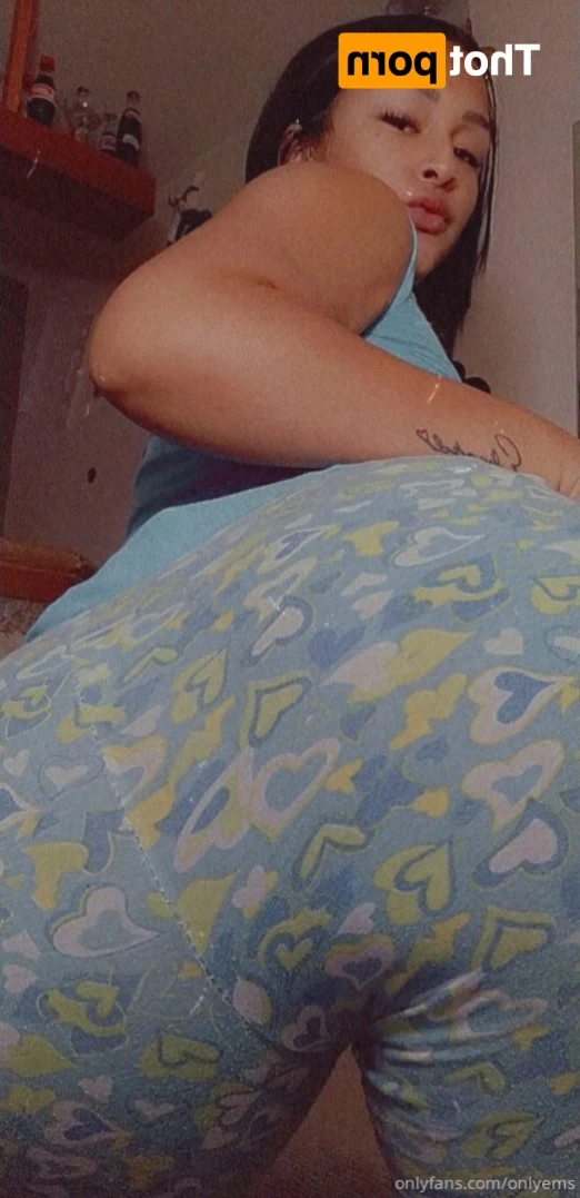 ✨𝐁𝐈𝐆 𝐀𝐒𝐒 𝐐𝐔𝐄𝐄𝐍📞🔥 •  𝖍𝖔𝖙 𝕸𝖔𝖓𝖗𝖔É̴ 💋 [ onlyems ] Onlyfans leaked photo 12447887 on Hotleaks.tv