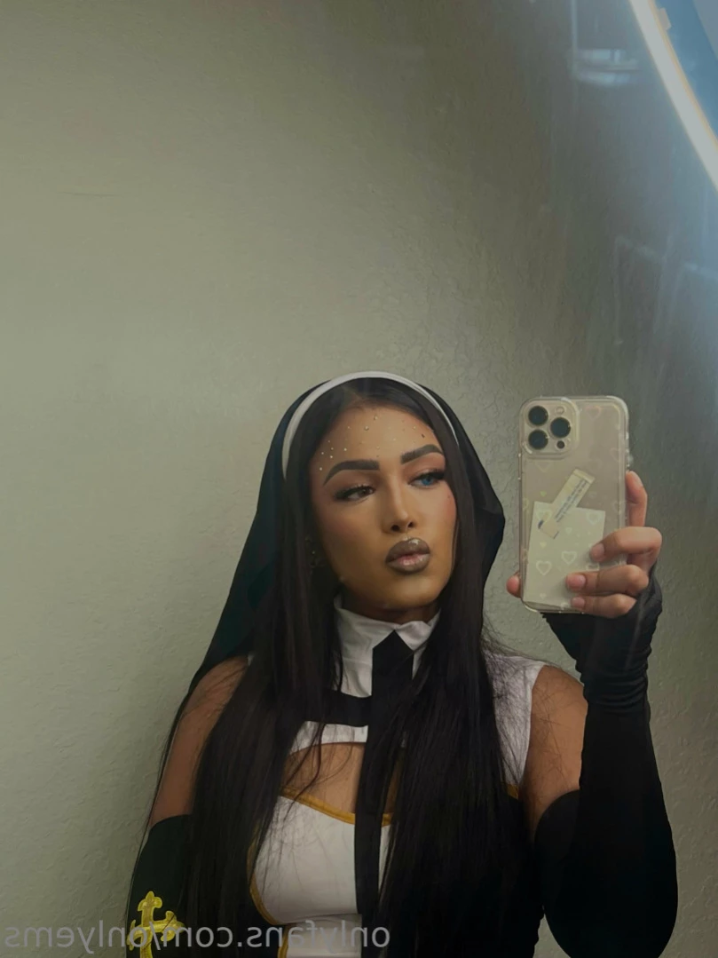 ✨𝐁𝐈𝐆 𝐀𝐒𝐒 𝐐𝐔𝐄𝐄𝐍📞🔥 •  𝖍𝖔𝖙 𝕸𝖔𝖓𝖗𝖔É̴ 💋 [ onlyems ] Onlyfans leaked photo 12448256 on Hotleaks.tv