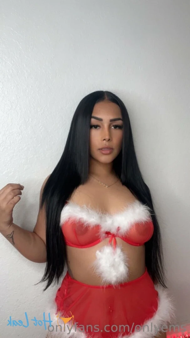 ✨𝐁𝐈𝐆 𝐀𝐒𝐒 𝐐𝐔𝐄𝐄𝐍📞🔥 •  𝖍𝖔𝖙 𝕸𝖔𝖓𝖗𝖔É̴ 💋 [ onlyems ] Onlyfans leaked photo 12448423 on Hotleaks.tv