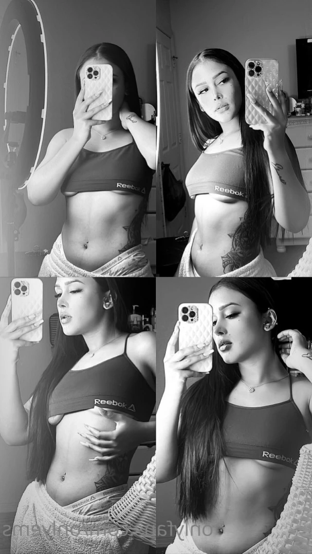 ✨𝐁𝐈𝐆 𝐀𝐒𝐒 𝐐𝐔𝐄𝐄𝐍📞🔥 •  𝖍𝖔𝖙 𝕸𝖔𝖓𝖗𝖔É̴ 💋 [ onlyems ] Onlyfans leaked photo 12568139 on Hotleaks.tv