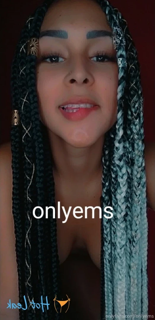 ✨𝐁𝐈𝐆 𝐀𝐒𝐒 𝐐𝐔𝐄𝐄𝐍📞🔥 •  𝖍𝖔𝖙 𝕸𝖔𝖓𝖗𝖔É̴ 💋 [ onlyems ] Onlyfans leaked photo 13065540 on Hotleaks.tv