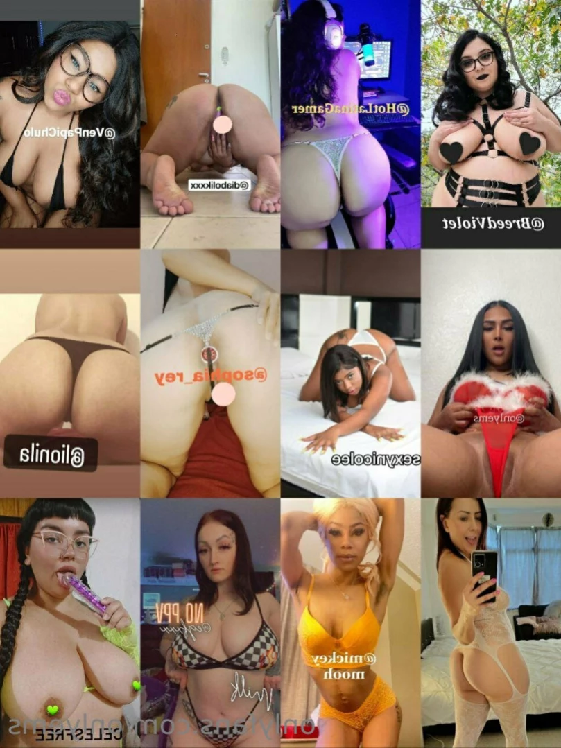 ✨𝐁𝐈𝐆 𝐀𝐒𝐒 𝐐𝐔𝐄𝐄𝐍📞🔥 •  𝖍𝖔𝖙 𝕸𝖔𝖓𝖗𝖔É̴ 💋 [ onlyems ] Onlyfans leaked photo 13295996 on Hotleaks.tv