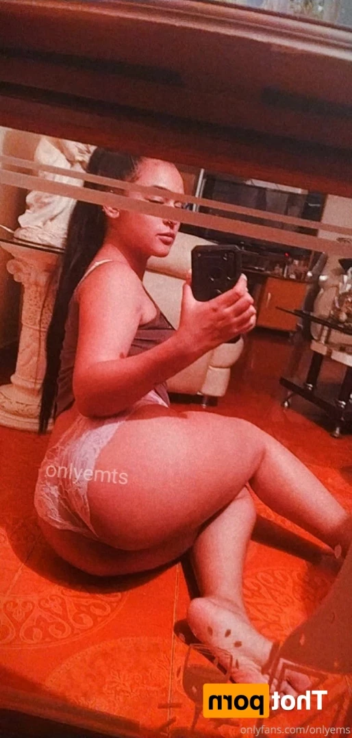 ✨𝐁𝐈𝐆 𝐀𝐒𝐒 𝐐𝐔𝐄𝐄𝐍📞🔥 •  𝖍𝖔𝖙 𝕸𝖔𝖓𝖗𝖔É̴ 💋 [ onlyems ] Onlyfans leaked photo 13636117 on Hotleaks.tv
