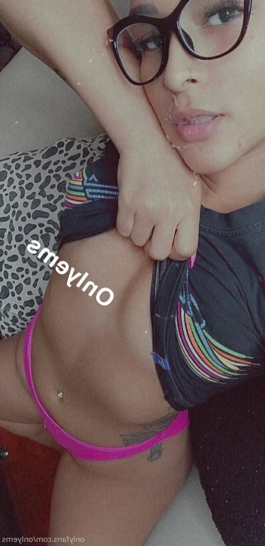 ✨𝐁𝐈𝐆 𝐀𝐒𝐒 𝐐𝐔𝐄𝐄𝐍📞🔥 •  𝖍𝖔𝖙 𝕸𝖔𝖓𝖗𝖔É̴ 💋 [ onlyems ] Onlyfans leaked photo 15796523 on Hotleaks.tv