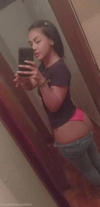 16176663