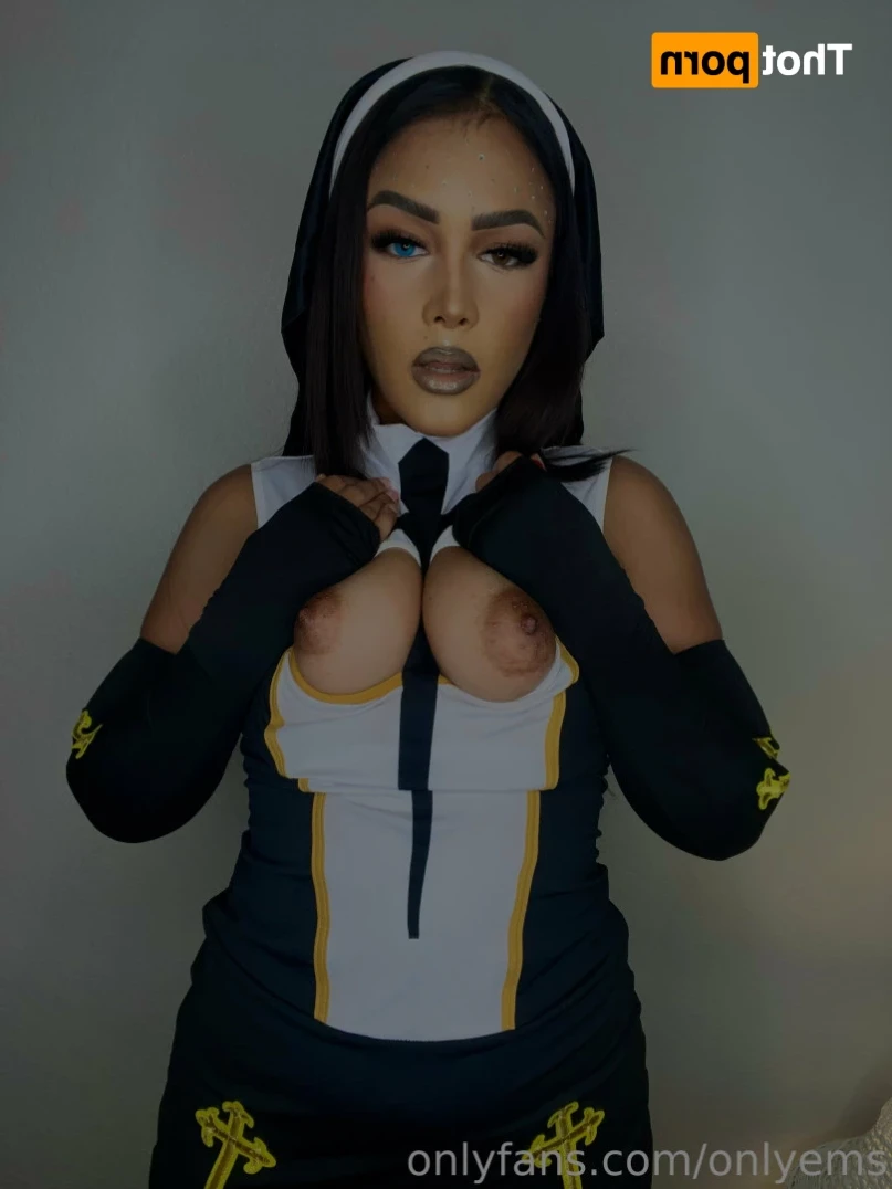 ✨𝐁𝐈𝐆 𝐀𝐒𝐒 𝐐𝐔𝐄𝐄𝐍📞🔥 •  𝖍𝖔𝖙 𝕸𝖔𝖓𝖗𝖔É̴ 💋 [ onlyems ] Onlyfans leaked photo 16176679 on Hotleaks.tv
