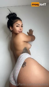 16240283