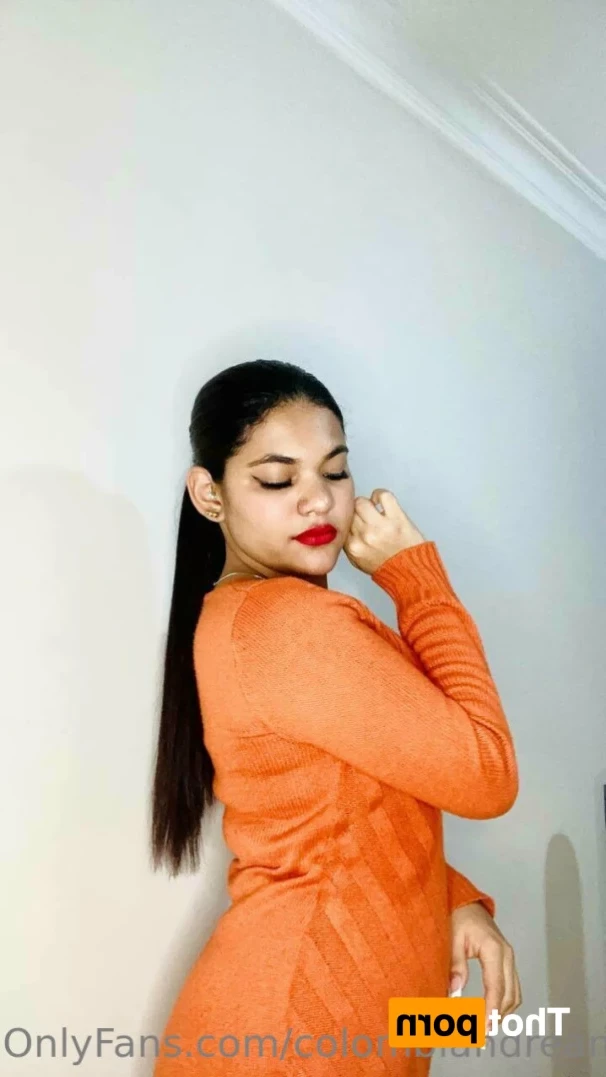 Valentina [ colombiandreamgirl18 ] Onlyfans leaked photo 11334074 on Hotleaks.tv