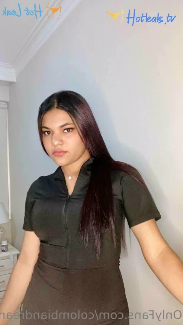 Valentina [ colombiandreamgirl18 ] Onlyfans leaked photo 11573761 on Hotleaks.tv