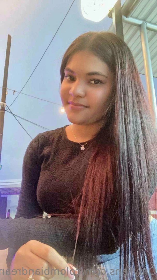 Valentina [ colombiandreamgirl18 ] Onlyfans leaked photo 11728934 on Hotleaks.tv