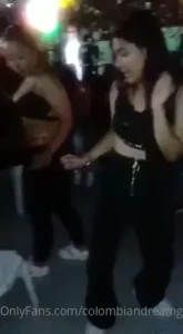 11762441