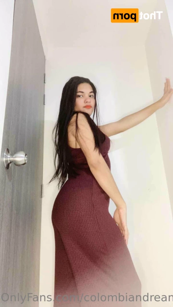 Valentina [ colombiandreamgirl18 ] Onlyfans leaked photo 12091235 on Hotleaks.tv