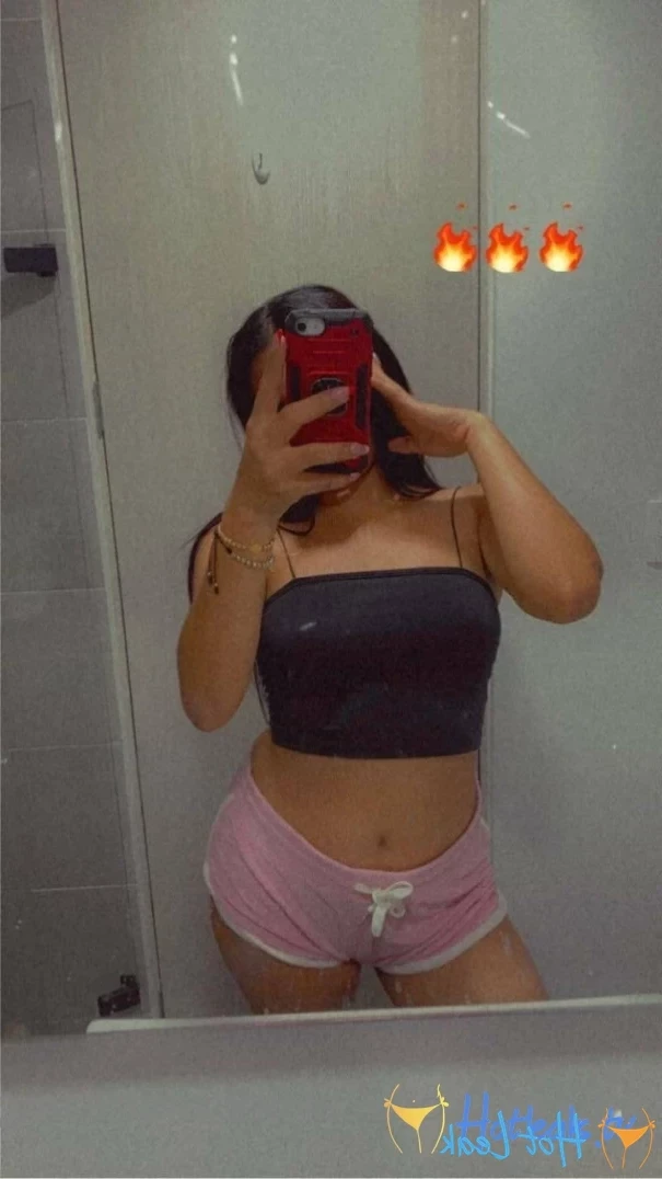 Valentina [ colombiandreamgirl18 ] Onlyfans leaked photo 12143456 on Hotleaks.tv
