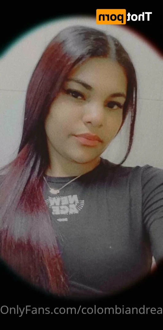 Valentina [ colombiandreamgirl18 ] Onlyfans leaked photo 12161177 on Hotleaks.tv