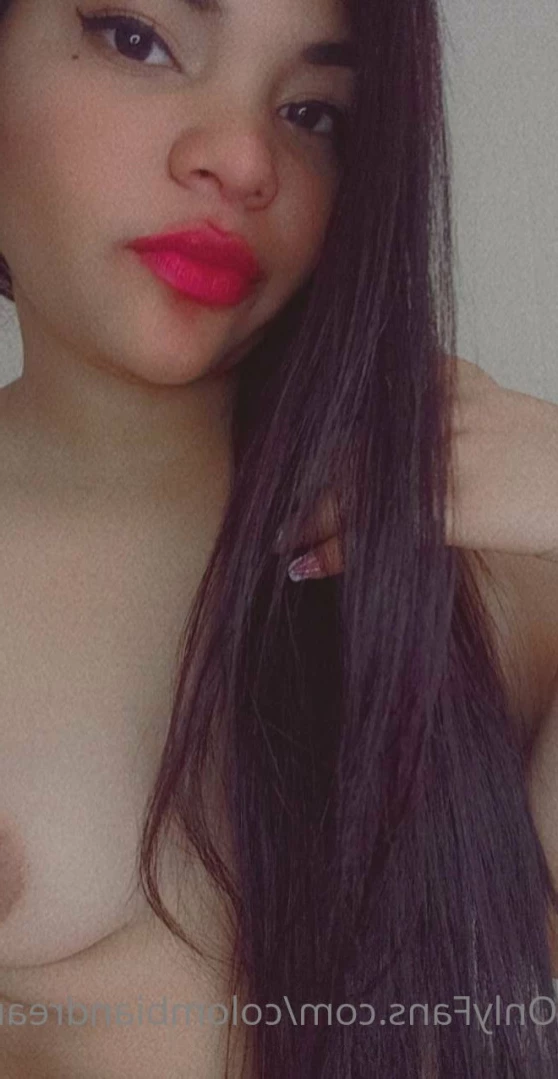 Valentina [ colombiandreamgirl18 ] Onlyfans leaked photo 12378018 on Hotleaks.tv