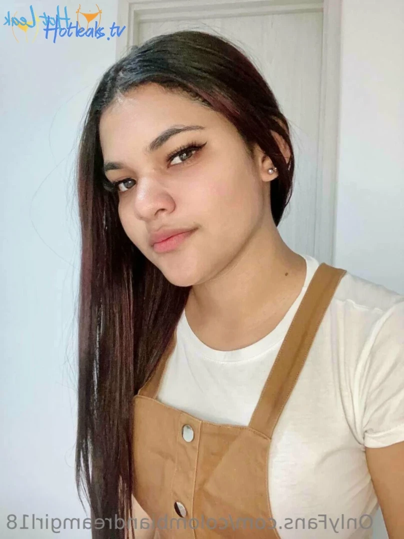Valentina [ colombiandreamgirl18 ] Onlyfans leaked photo 12571021 on Hotleaks.tv
