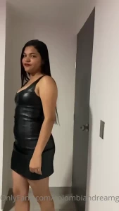 12588041