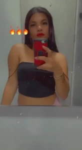 12588059