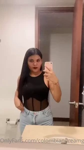 12588101