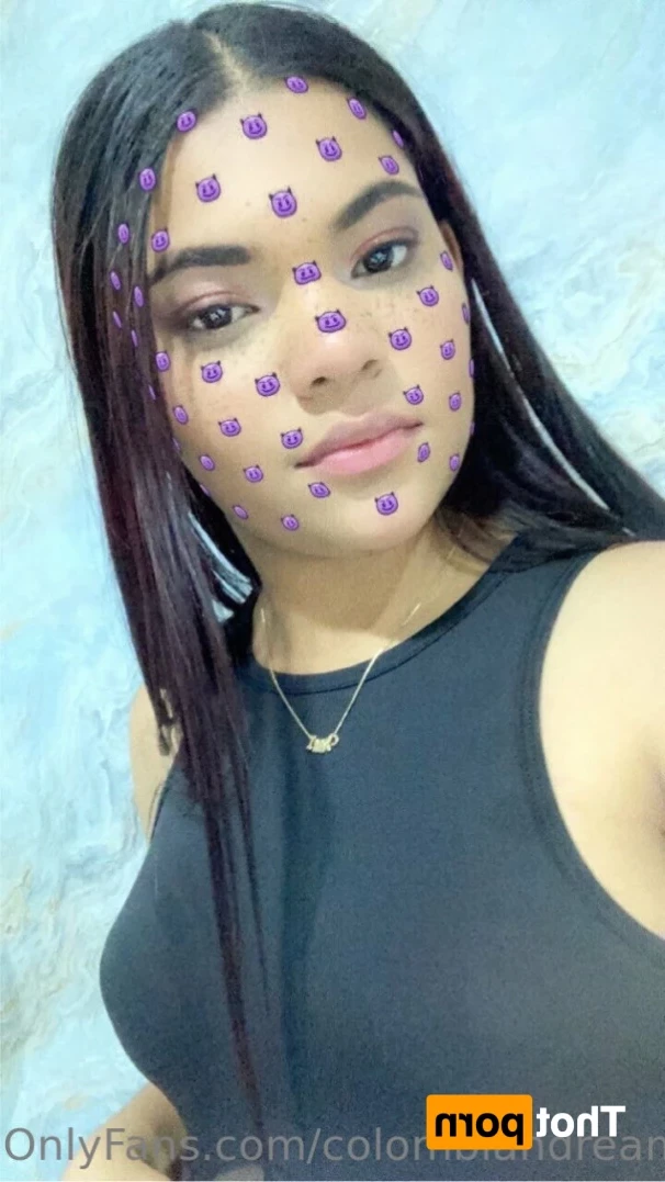 Valentina [ colombiandreamgirl18 ] Onlyfans leaked photo 12753814 on Hotleaks.tv