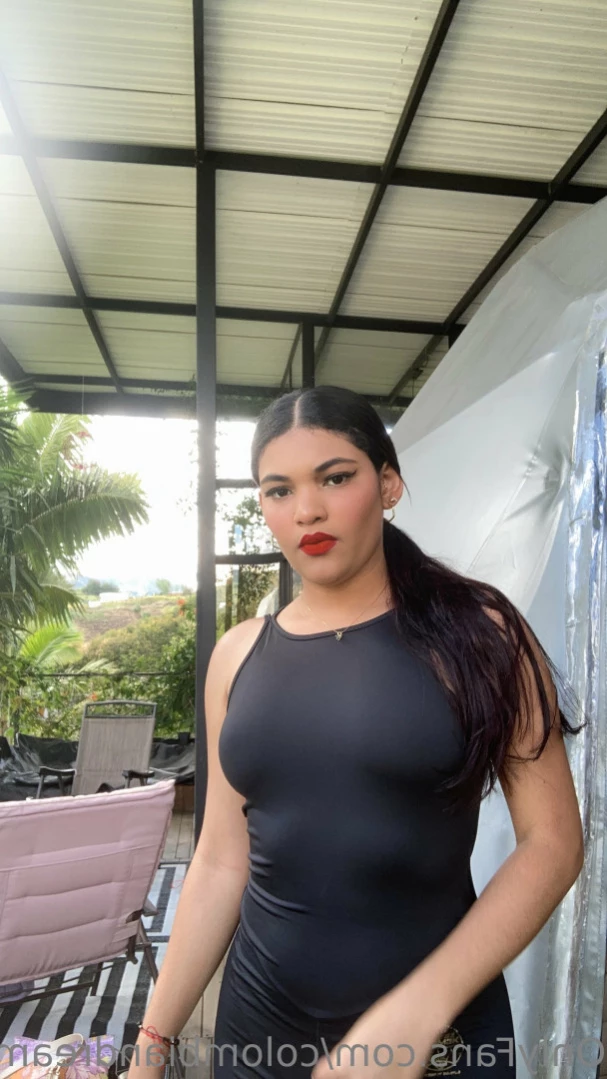 Valentina [ colombiandreamgirl18 ] Onlyfans leaked photo 12771977 on Hotleaks.tv