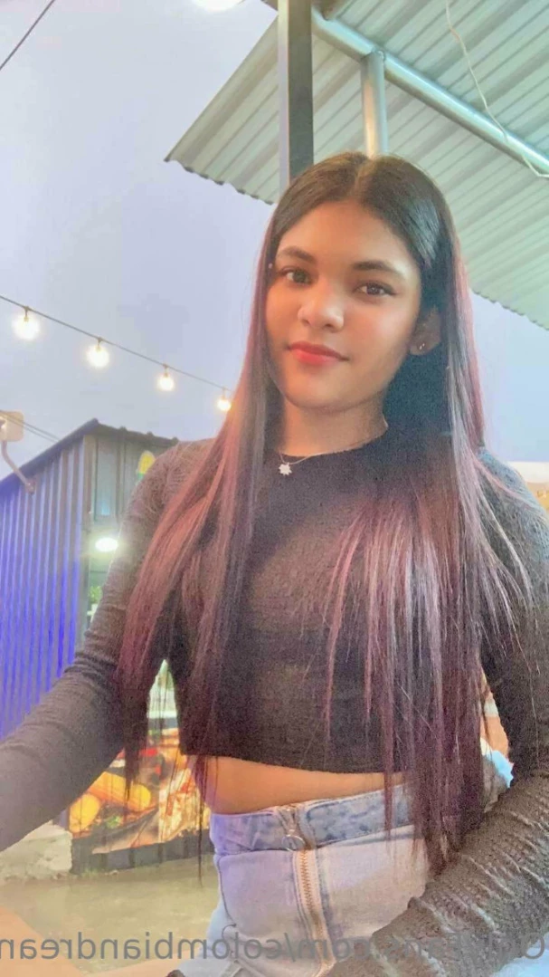 Valentina [ colombiandreamgirl18 ] Onlyfans leaked photo 12774732 on Hotleaks.tv