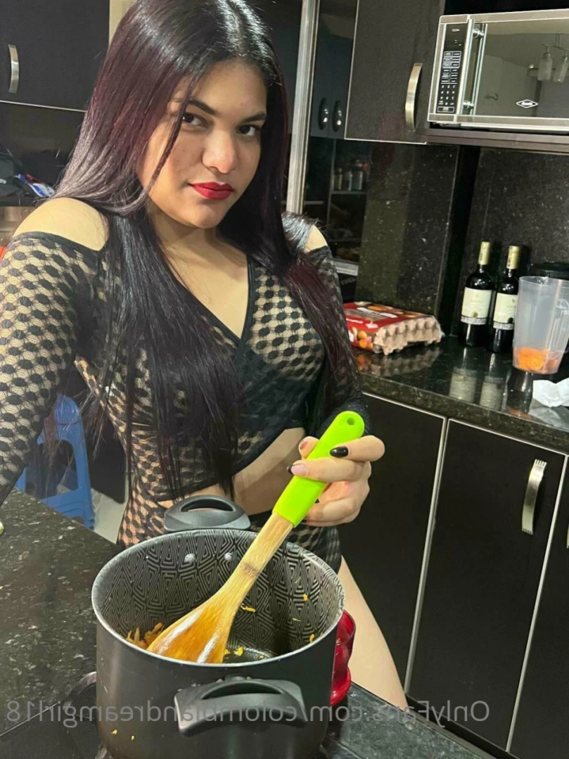 Valentina [ colombiandreamgirl18 ] Onlyfans leaked photo 12790159 on Hotleaks.tv