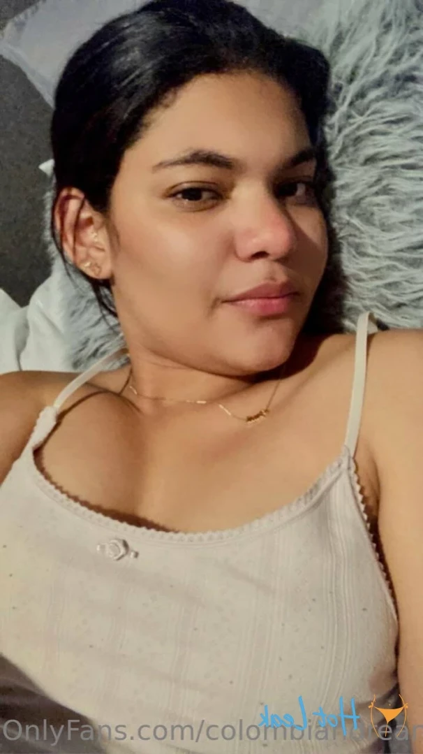 Valentina [ colombiandreamgirl18 ] Onlyfans leaked photo 12790219 on Hotleaks.tv