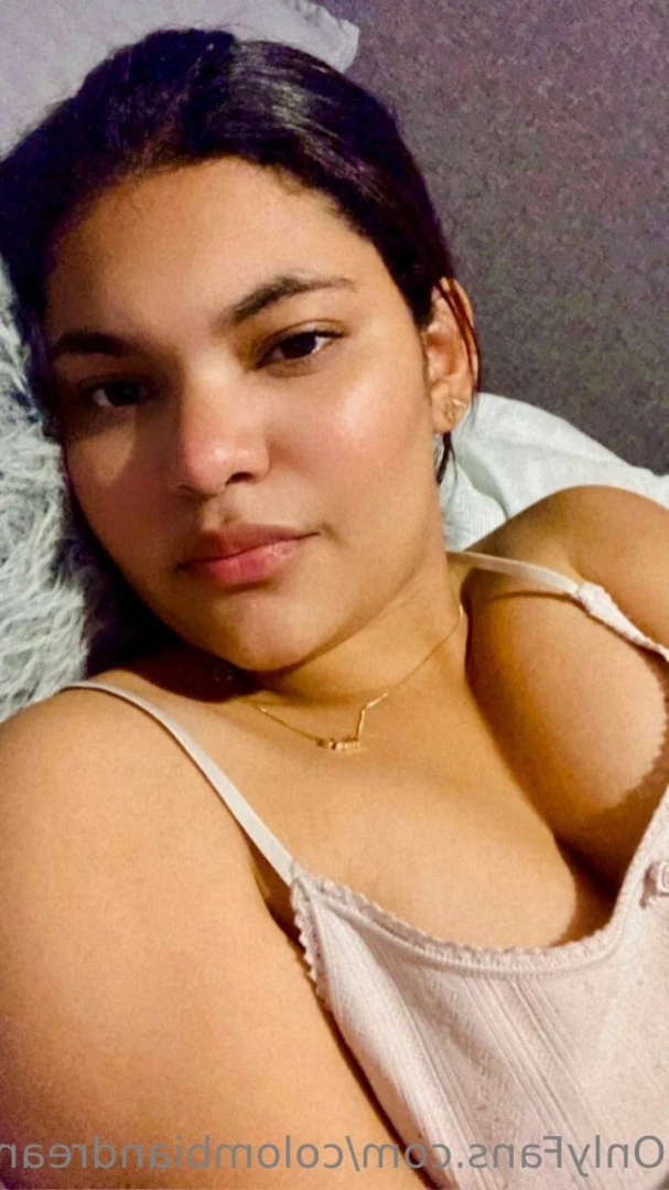 Valentina [ colombiandreamgirl18 ] Onlyfans leaked photo 12790317 on Hotleaks.tv