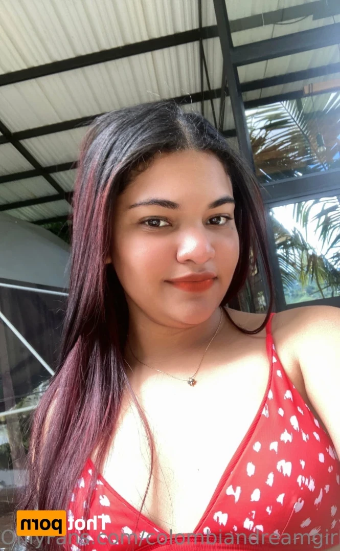 Valentina [ colombiandreamgirl18 ] Onlyfans leaked photo 12790485 on Hotleaks.tv