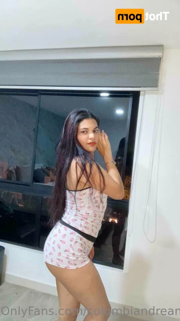 Valentina [ colombiandreamgirl18 ] Onlyfans leaked photo 12790615 on Hotleaks.tv