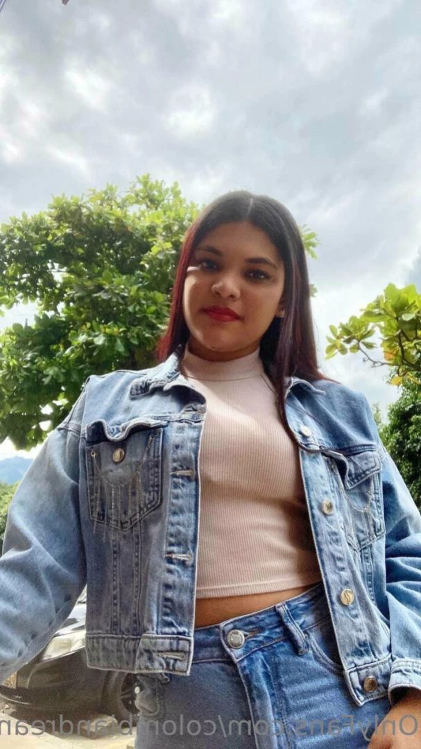 Valentina [ colombiandreamgirl18 ] Onlyfans leaked photo 12822001 on Hotleaks.tv