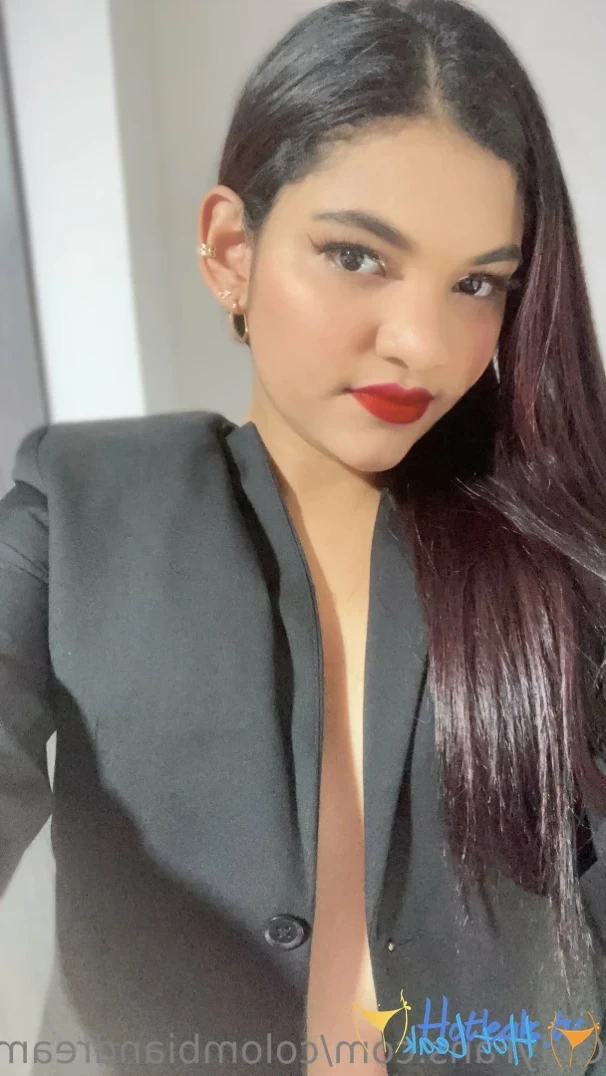 Valentina [ colombiandreamgirl18 ] Onlyfans leaked photo 12840346 on Hotleaks.tv