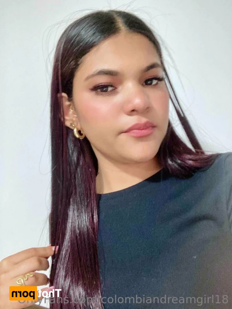 Valentina [ colombiandreamgirl18 ] Onlyfans leaked photo 12841225 on Hotleaks.tv