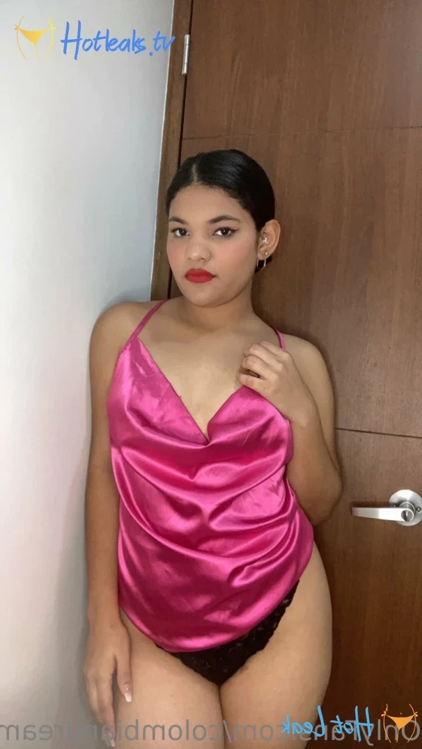 Valentina [ colombiandreamgirl18 ] Onlyfans leaked photo 12841406 on Hotleaks.tv