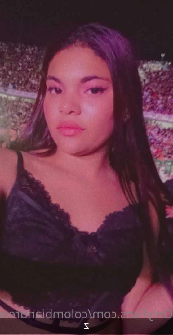 Valentina [ colombiandreamgirl18 ] Onlyfans leaked photo 12841536 on Hotleaks.tv