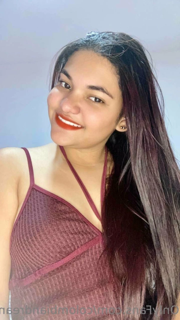 Valentina [ colombiandreamgirl18 ] Onlyfans leaked photo 12847285 on Hotleaks.tv