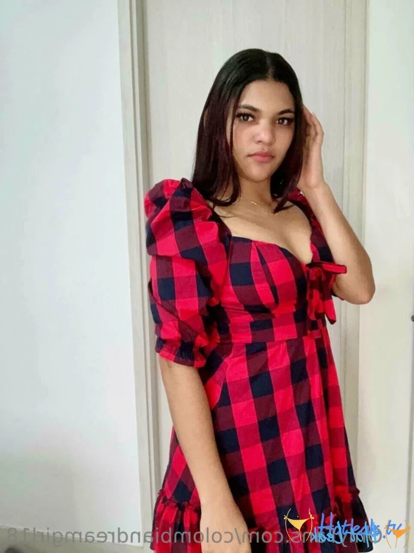 Valentina [ colombiandreamgirl18 ] Onlyfans leaked photo 12847451 on Hotleaks.tv