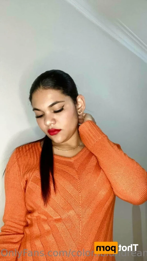 Valentina [ colombiandreamgirl18 ] Onlyfans leaked photo 12853053 on Hotleaks.tv