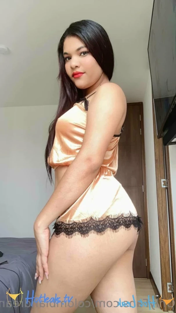 Valentina [ colombiandreamgirl18 ] Onlyfans leaked photo 12855046 on Hotleaks.tv