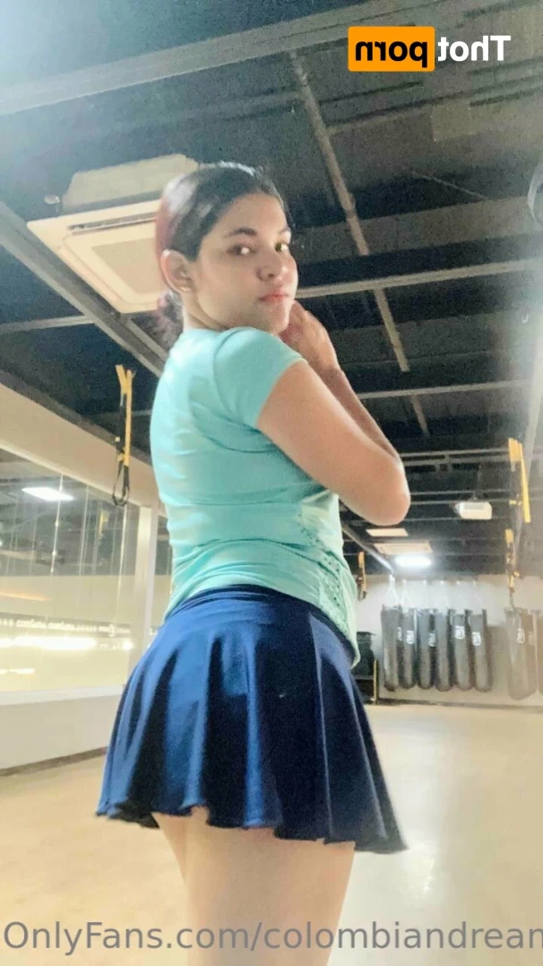 Valentina [ colombiandreamgirl18 ] Onlyfans leaked photo 12856313 on Hotleaks.tv