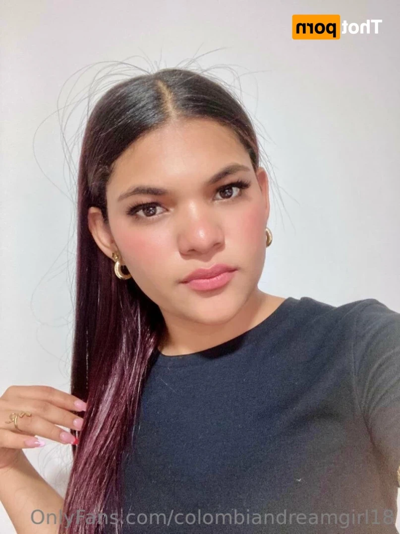 Valentina [ colombiandreamgirl18 ] Onlyfans leaked photo 12856597 on Hotleaks.tv