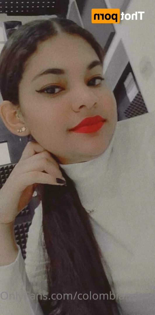 Valentina [ colombiandreamgirl18 ] Onlyfans leaked photo 12857200 on Hotleaks.tv