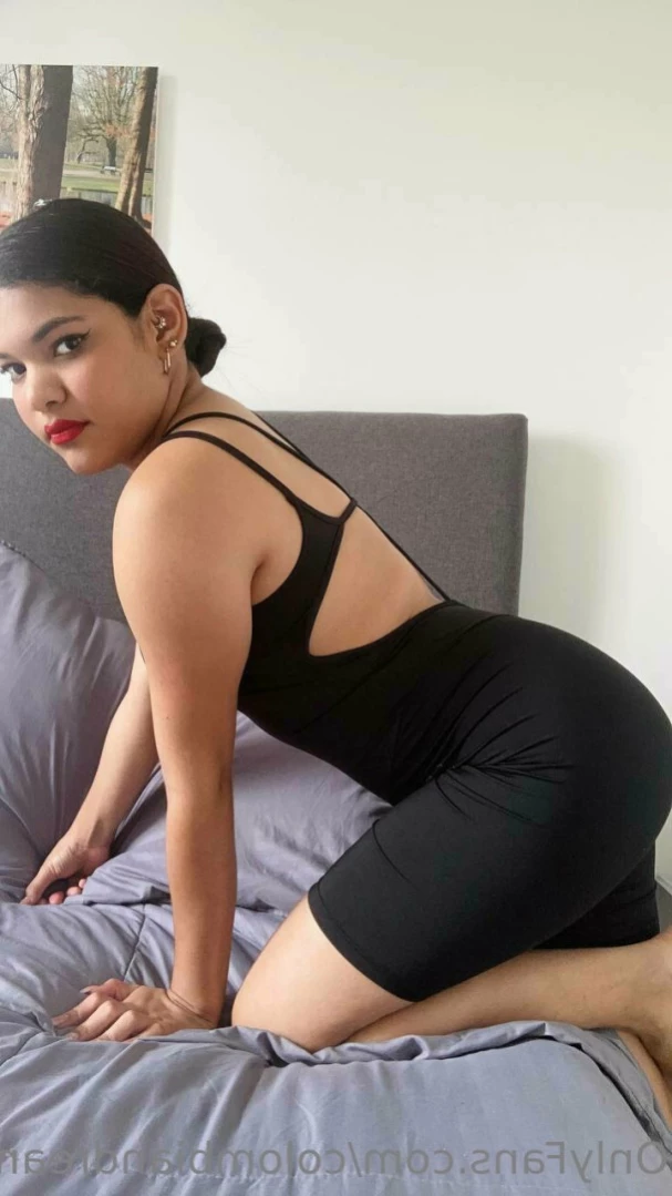 Valentina [ colombiandreamgirl18 ] Onlyfans leaked photo 13041435 on Hotleaks.tv