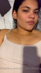 13056969