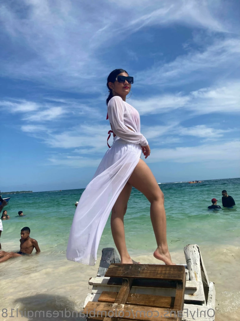 Valentina [ colombiandreamgirl18 ] Onlyfans leaked photo 13626511 on Hotleaks.tv