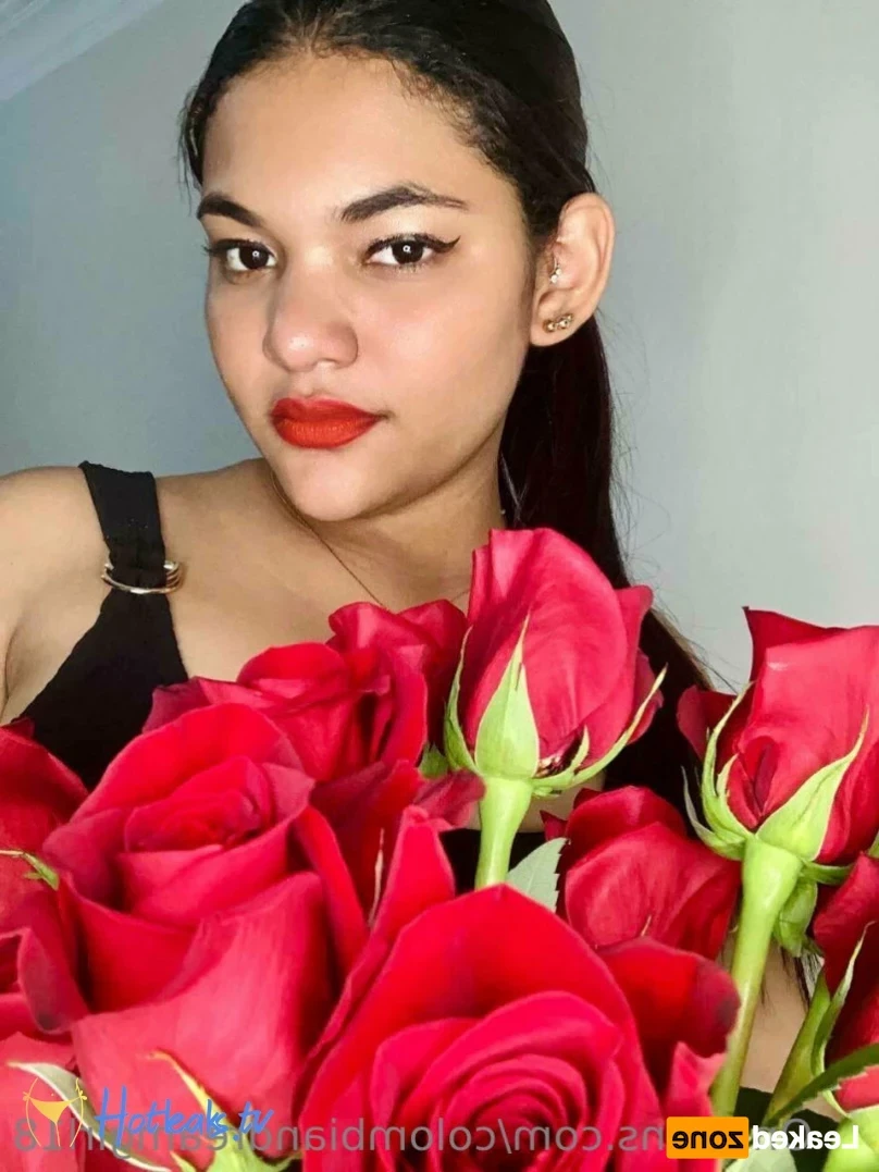 Valentina [ colombiandreamgirl18 ] Onlyfans leaked photo 14145055 on Hotleaks.tv