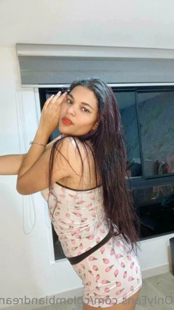 Valentina [ colombiandreamgirl18 ] Onlyfans leaked photo 14526208 on Hotleaks.tv
