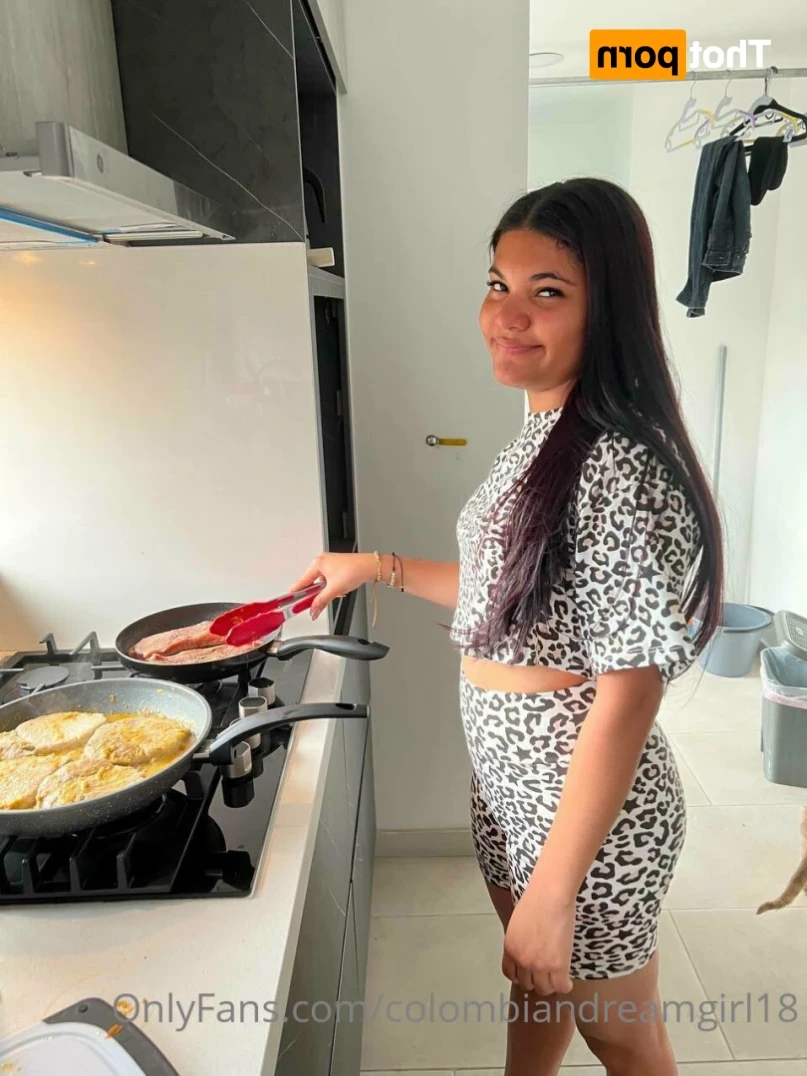 Valentina [ colombiandreamgirl18 ] Onlyfans leaked photo 14845302 on Hotleaks.tv